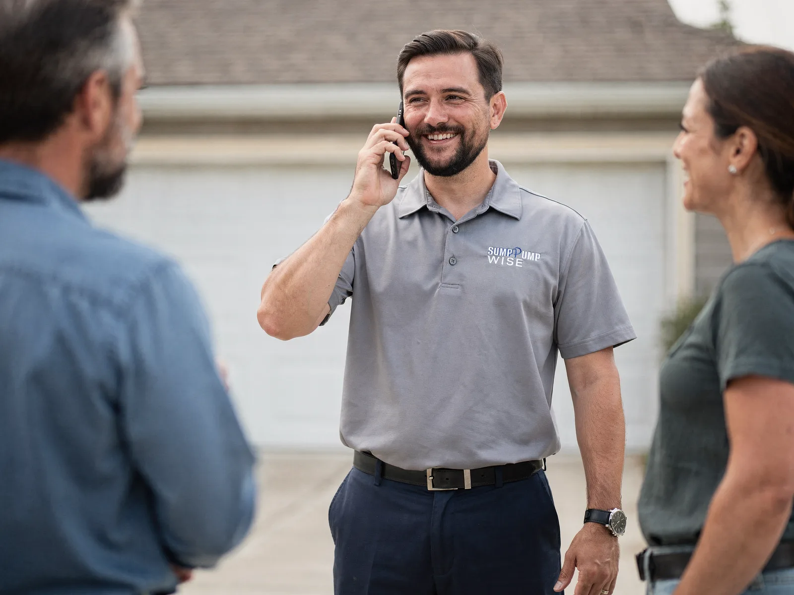 Water Heater Repair York New Salem, PA FAQs